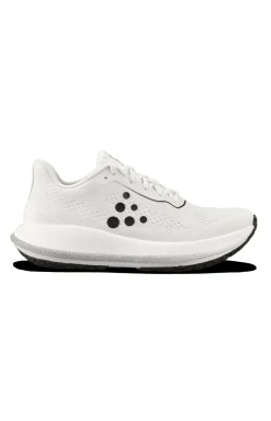 Craft Sportswear Road Shoes|Road Shoes>Men's Pacer Running Shoe -