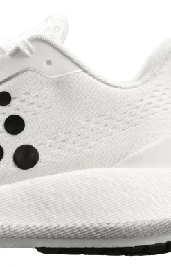 Craft Sportswear Road Shoes|Road Shoes><noscript><img width=