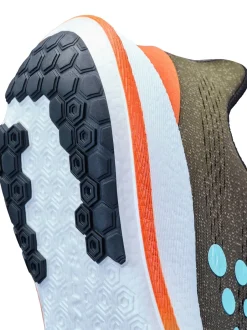 Craft Sportswear Road Shoes|Road Shoes><noscript><img width=