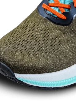 Craft Sportswear Road Shoes|Road Shoes><noscript><img width=