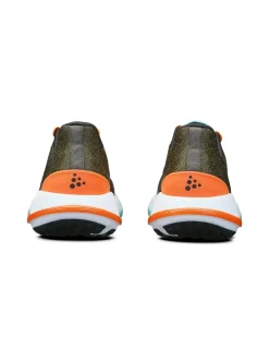 Craft Sportswear Road Shoes|Road Shoes><noscript><img width=