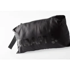 Craft Sportswear Jackets And Vests|Cross Country Skiing><noscript><img width=