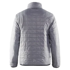 Craft Sportswear Cross Country Skiing|Jackets And Vests><noscript><img width=