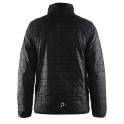 Craft Sportswear Cross Country Skiing|Jackets And Vests><noscript><img width=