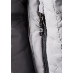 Craft Sportswear Cross Country Skiing|Jackets And Vests><noscript><img width=