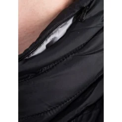 Craft Sportswear Cross Country Skiing|Jackets And Vests><noscript><img width=