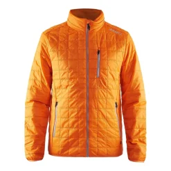 Craft Sportswear Cross Country Skiing|Jackets And Vests><noscript><img width=