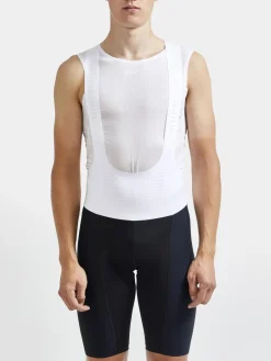 Craft Sportswear Shorts|Bib Shorts>MENS PRO AERO BIB SHORTS -