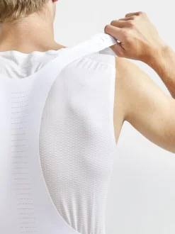 Craft Sportswear Shorts|Bib Shorts><noscript><img width=