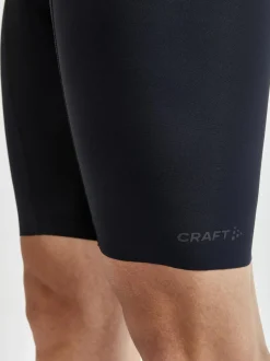 Craft Sportswear Shorts|Bib Shorts><noscript><img width=