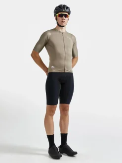 Craft Sportswear Shorts|Bib Shorts><noscript><img width=