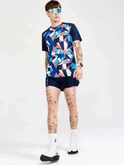 Craft Sportswear Shorts><noscript><img width=