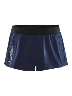Craft Sportswear Shorts><noscript><img width=