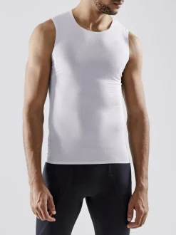 Craft Sportswear Dry|Tops, Tee's, And Tanks>MEN'S PRO DRY NANOWEIGHT -