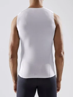 Craft Sportswear Dry|Tops, Tee's, And Tanks>MEN'S PRO DRY NANOWEIGHT -