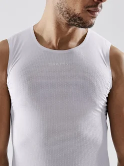 Craft Sportswear Dry|Tops, Tee's, And Tanks><noscript><img width=