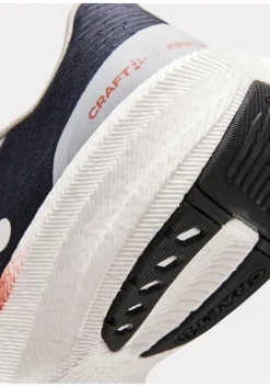 Craft Sportswear Road Shoes|Road Shoes><noscript><img width=