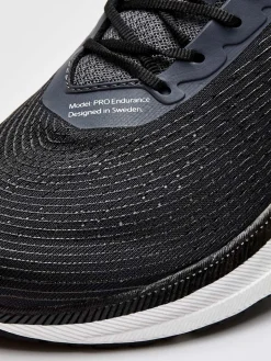 Craft Sportswear Road Shoes|Road Shoes><noscript><img width=