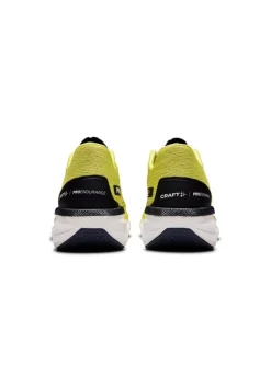 Craft Sportswear Road Shoes|Road Shoes><noscript><img width=