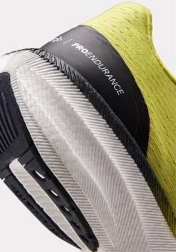 Craft Sportswear Road Shoes|Road Shoes><noscript><img width=