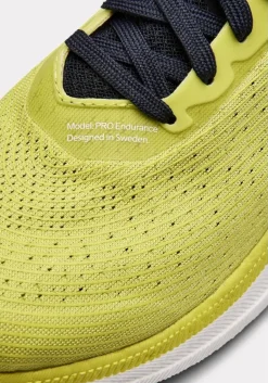 Craft Sportswear Road Shoes|Road Shoes><noscript><img width=