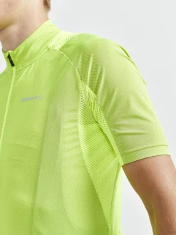 Craft Sportswear Cycling|Tops, Tee's, And Tanks><noscript><img width=