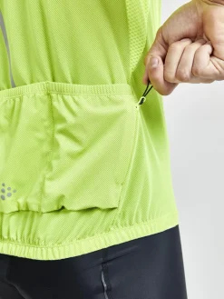 Craft Sportswear Cycling|Tops, Tee's, And Tanks><noscript><img width=