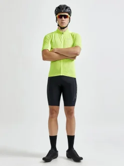 Craft Sportswear Cycling|Tops, Tee's, And Tanks><noscript><img width=