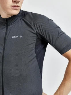 Craft Sportswear Tops, Tee's, And Tanks|Cycling><noscript><img width=