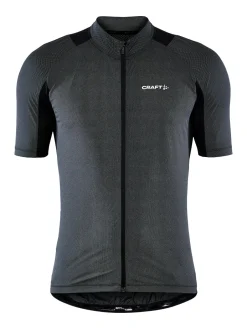 Craft Sportswear Tops, Tee's, And Tanks|Cycling><noscript><img width=