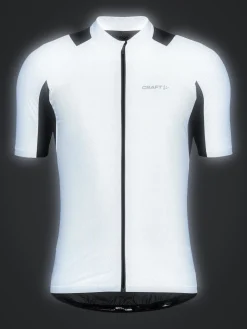 Craft Sportswear Tops, Tee's, And Tanks|Cycling><noscript><img width=