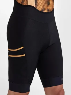 Craft Sportswear Shorts|Bib Shorts><noscript><img width=