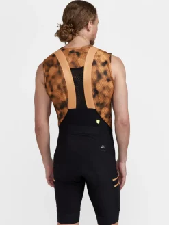 Craft Sportswear Shorts|Bib Shorts><noscript><img width=