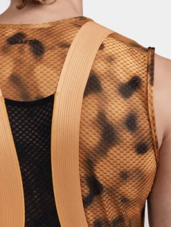 Craft Sportswear Shorts|Bib Shorts><noscript><img width=