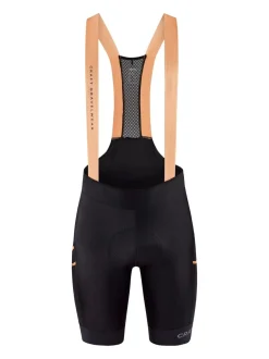 Craft Sportswear Shorts|Bib Shorts><noscript><img width=