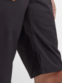 Craft Sportswear Shorts|Bib Shorts><noscript><img width=