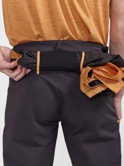 Craft Sportswear Shorts|Bib Shorts><noscript><img width=