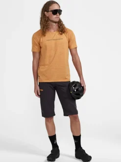 Craft Sportswear Shorts|Bib Shorts><noscript><img width=