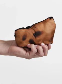 Craft Sportswear Jackets And Vests|Cycling><noscript><img width=