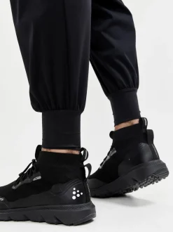 Craft Sportswear Pants And Tights|Running><noscript><img width=