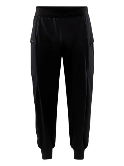 Craft Sportswear Pants And Tights|Running><noscript><img width=