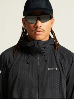 Craft Sportswear Jackets And Vests|Running><noscript><img width=