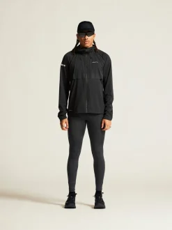 Craft Sportswear Jackets And Vests|Running><noscript><img width=