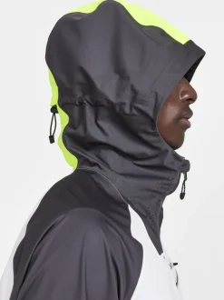 Craft Sportswear Jackets And Vests|Running><noscript><img width=