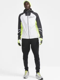 Craft Sportswear Jackets And Vests|Running><noscript><img width=