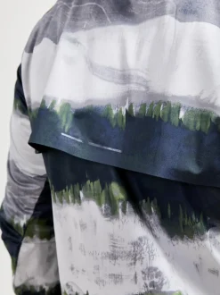 Craft Sportswear Jackets And Vests|Running><noscript><img width=