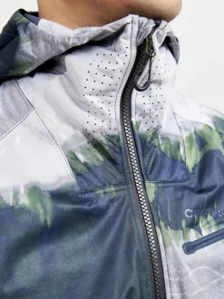 Craft Sportswear Jackets And Vests|Running><noscript><img width=