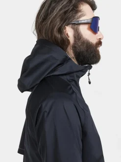 Craft Sportswear Jackets And Vests|Running><noscript><img width=