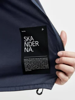 Craft Sportswear Jackets And Vests|Running><noscript><img width=