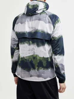 Craft Sportswear Jackets And Vests|Running><noscript><img width=